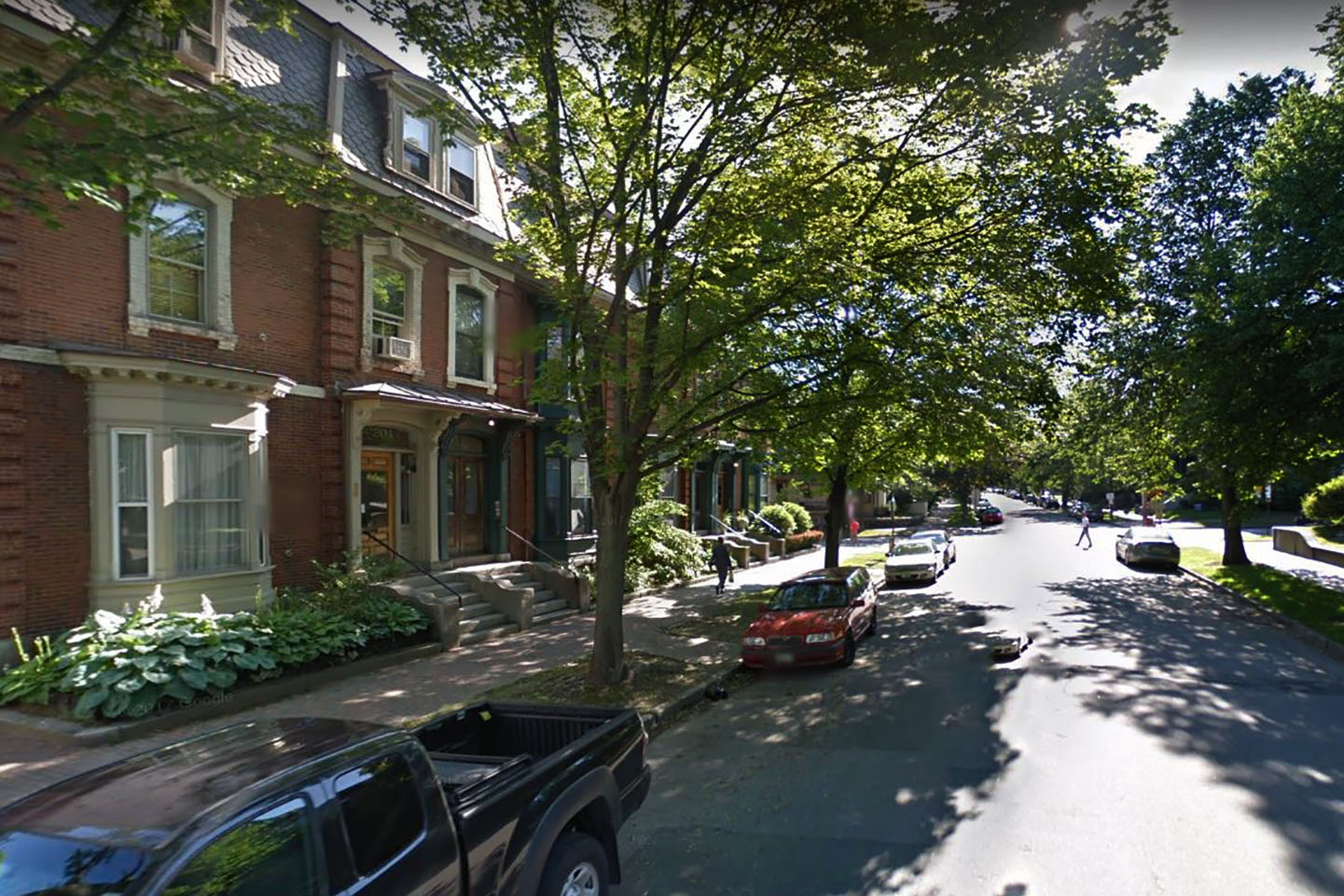 House Hunting In Portland? Read This. Maine Home Connection