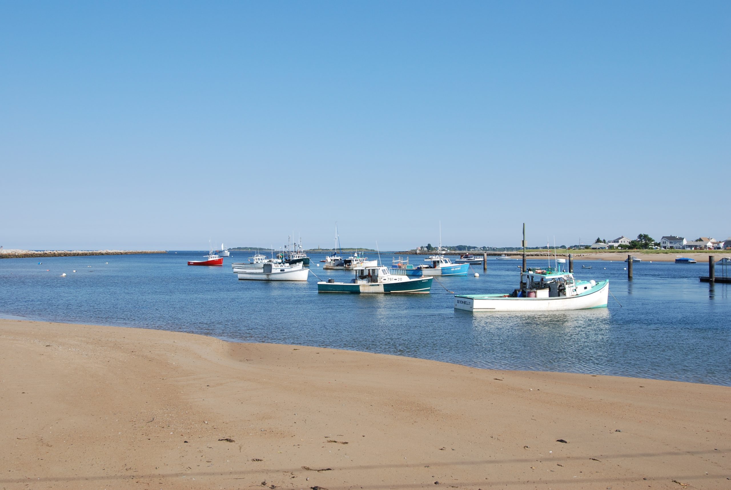 Downsizing in Maine A Strategy to Follow Maine Home Connection