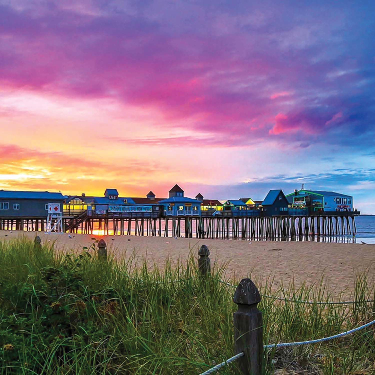 Portland Maine Real Estate Southern Maine Homes for Sale