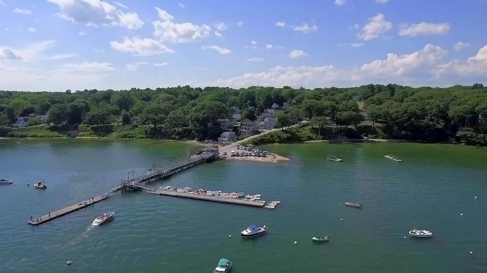 Portland Maine Real Estate Southern Maine Homes for Sale