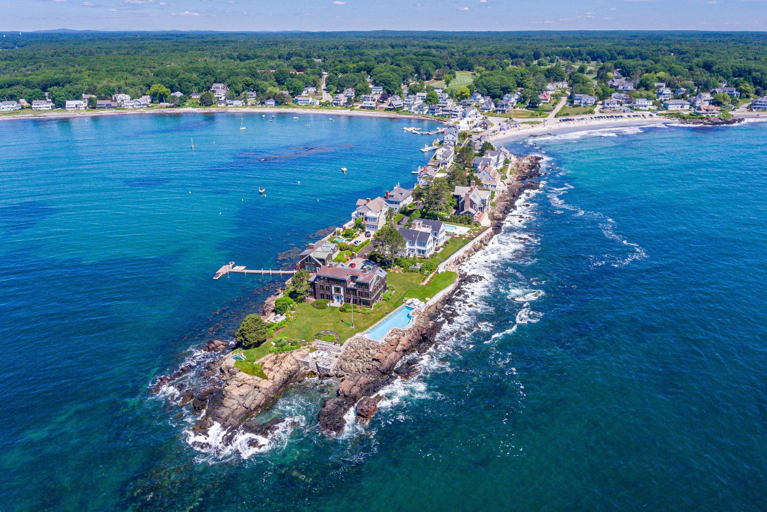 Zillow Homes In Maine - 01haww8