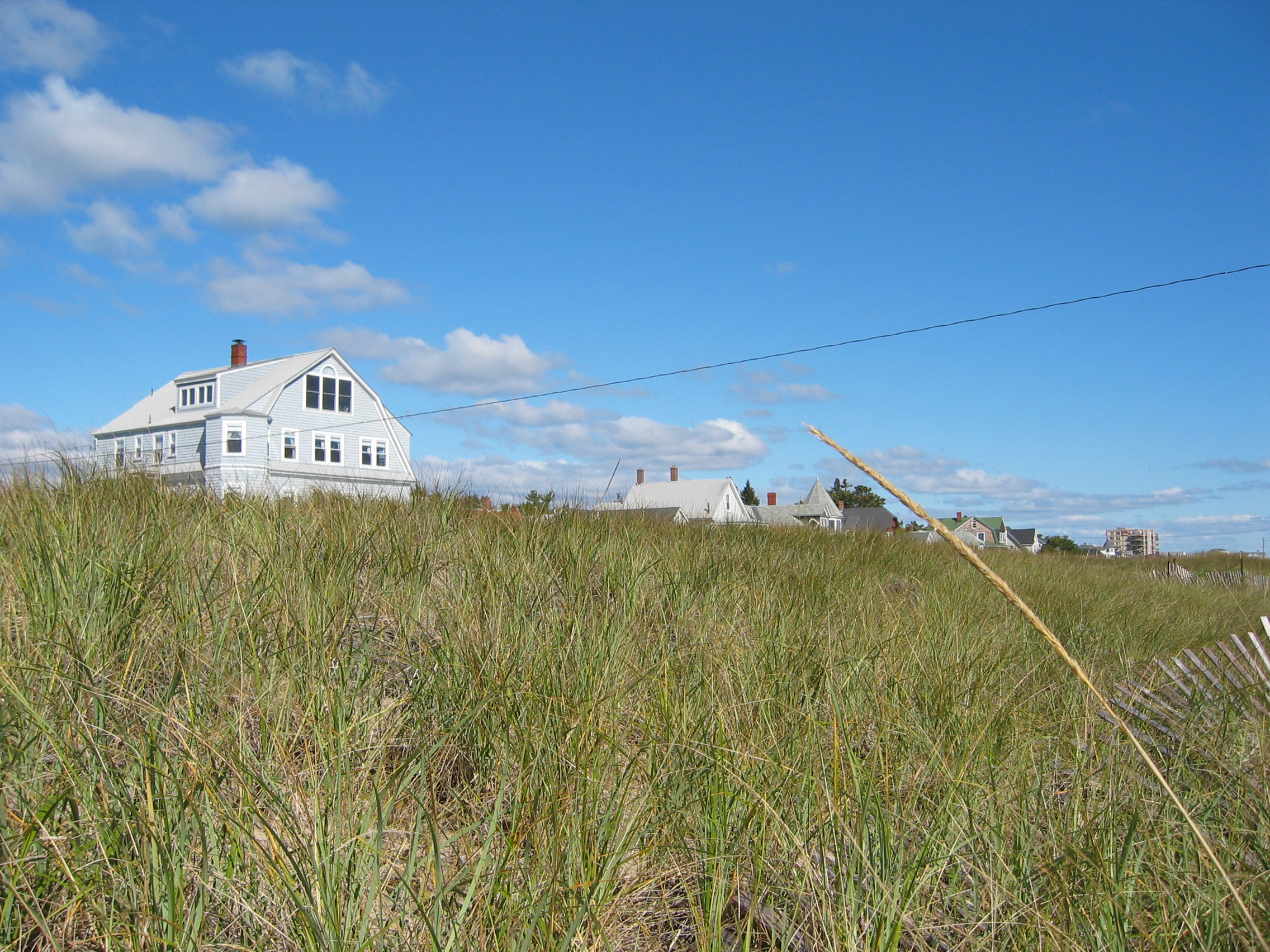 Scarborough Maine Real Estate for Sale Maine Home Connection