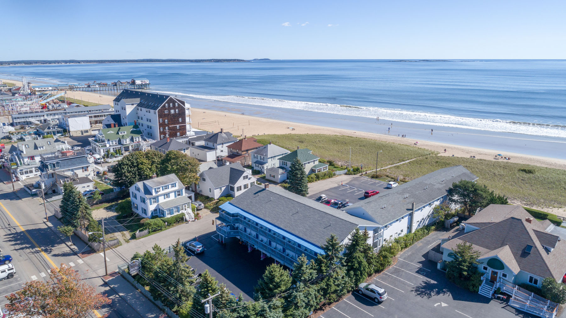 Old Orchard Beach Real Estate for Sale All Homes and condos Old Orchard Beach Real Estate for Sale All Homes and condos