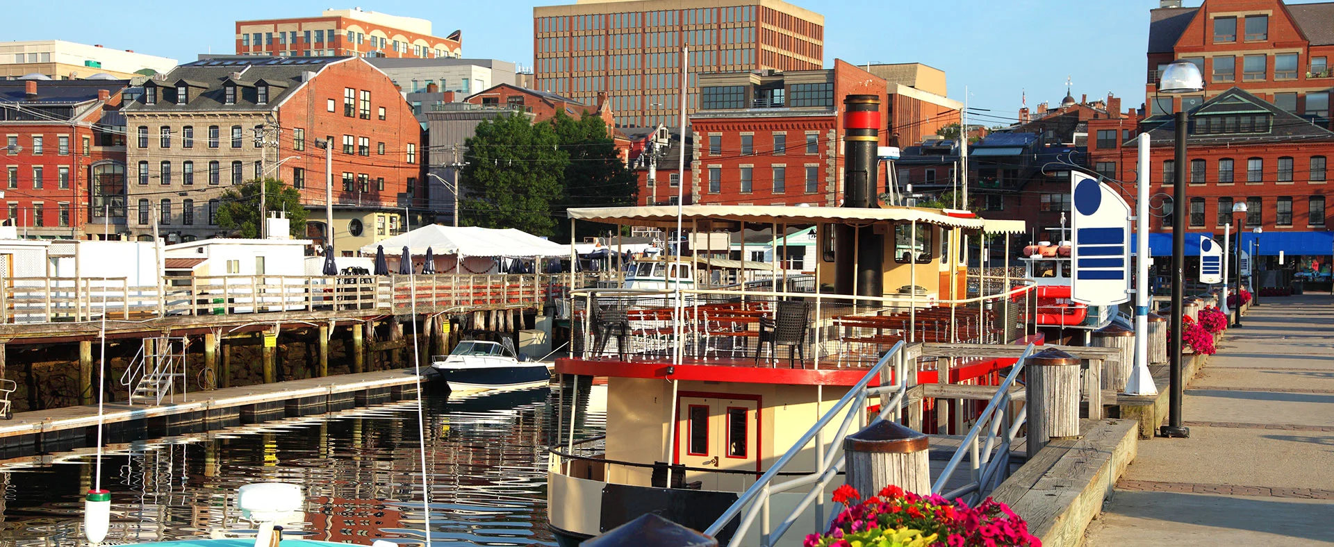 Find all Old Port Real Estate for sale Maine Home Connection