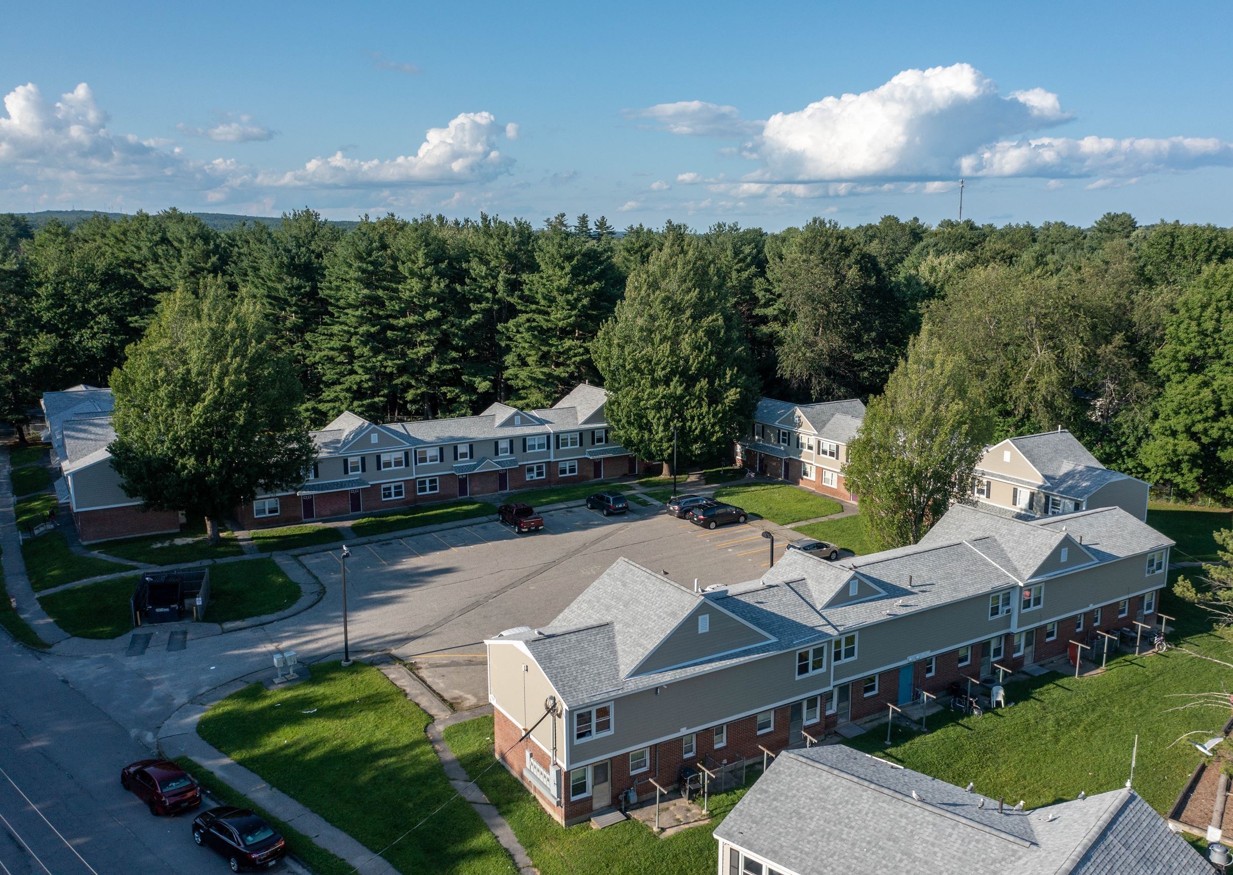 Find all Riverton Real Estate for Sale Maine Home Connection