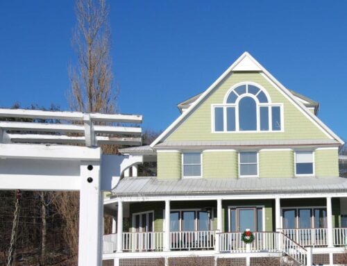 Merry Christmas 2025