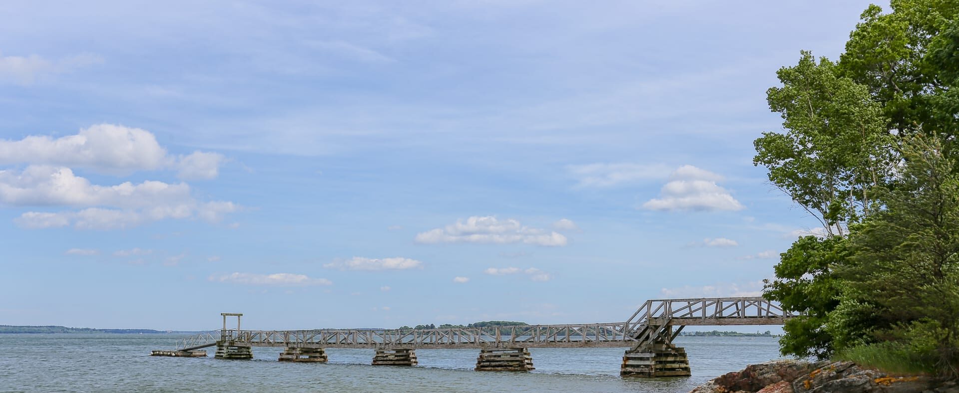 Cumberland Maine Real Estate