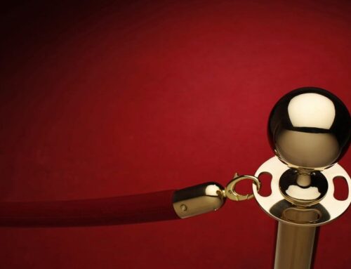 What is Luxury in Real Estate?