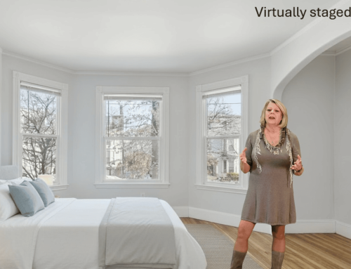 32 State Street | Reimagined