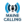 Maine Calling