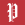 Portland Press Herald