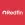 Redfin
