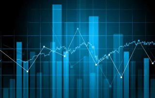 Sales Stats