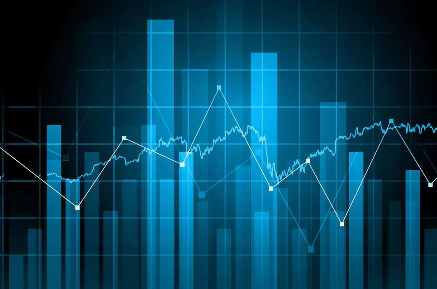 Sales Stats