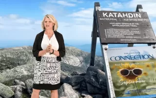 Monthly Connection Sept 2026